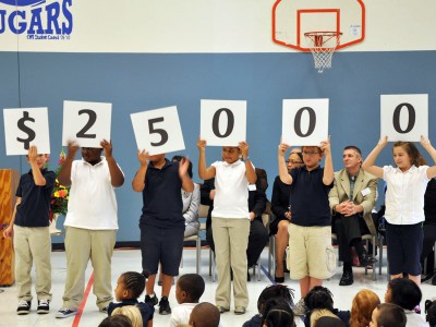 CW Milken Award-3(101410)6926.jpg